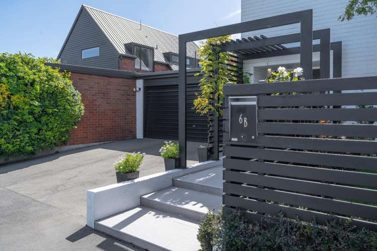 6B Highgate Avenue Merivale_18