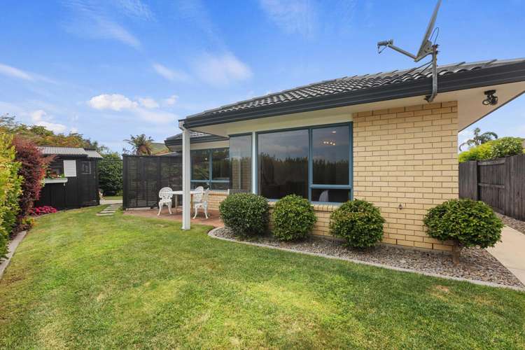 32 Bahamas Key Papamoa_32