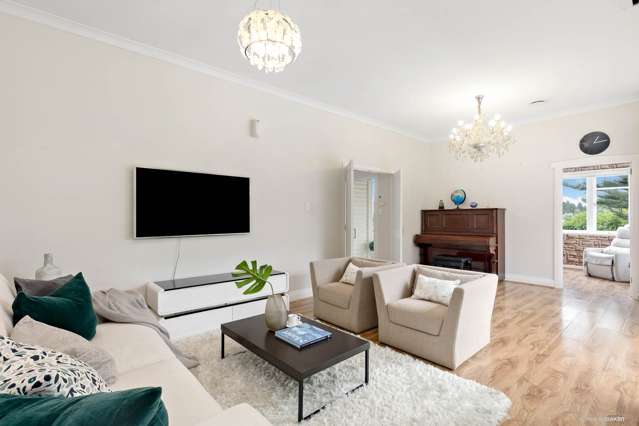 3/78 Saint Georges Road Avondale_1