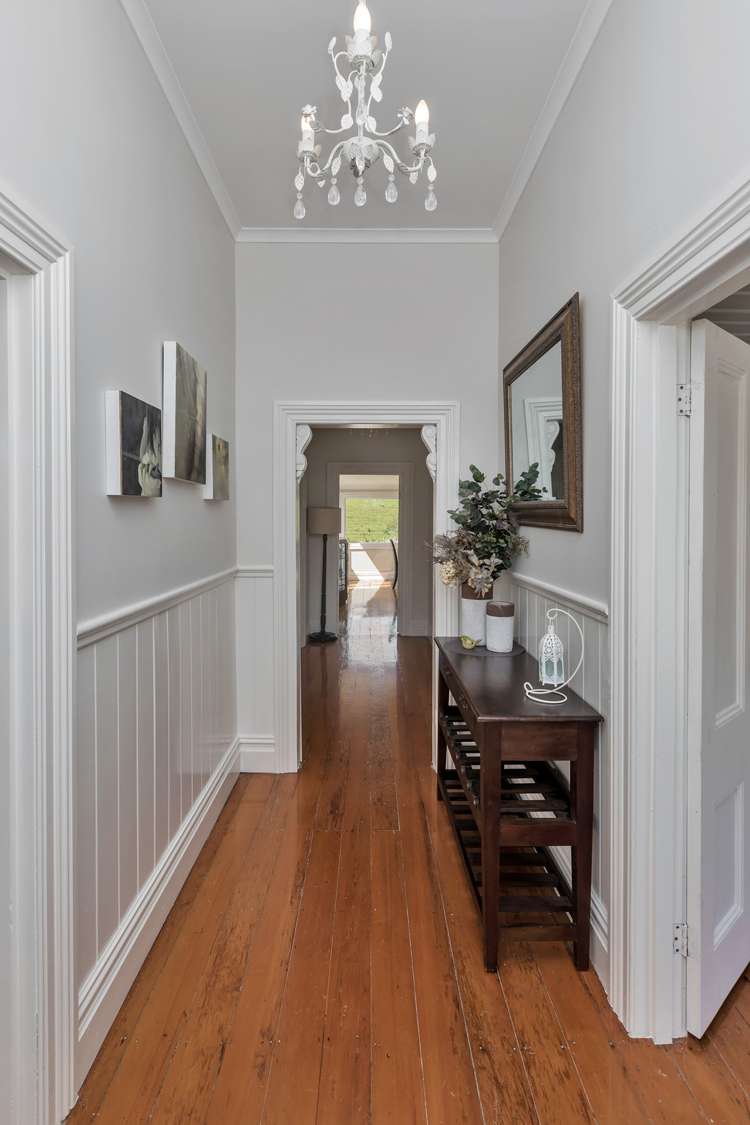 197 Mcbreen Road Hikurangi_8