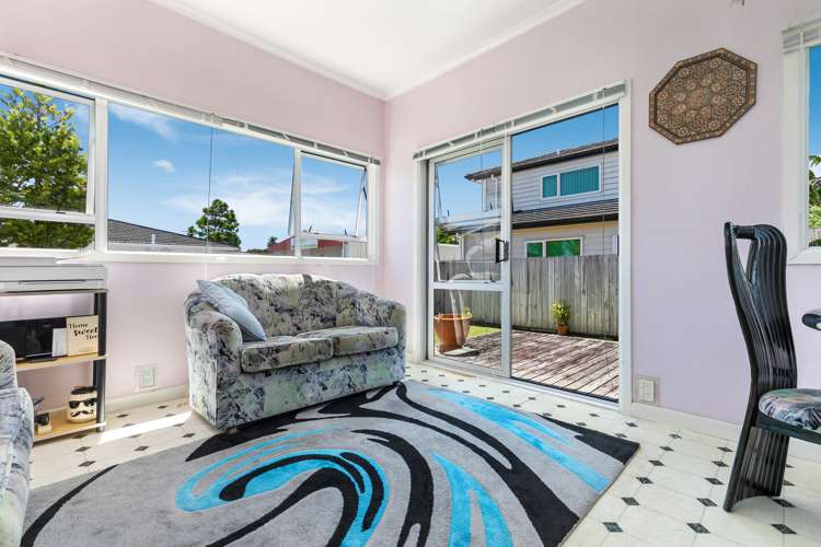 32 Kenderdine Road Papatoetoe_5