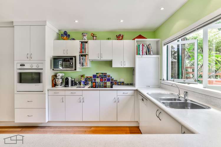 530 South Titirangi Road Titirangi_11