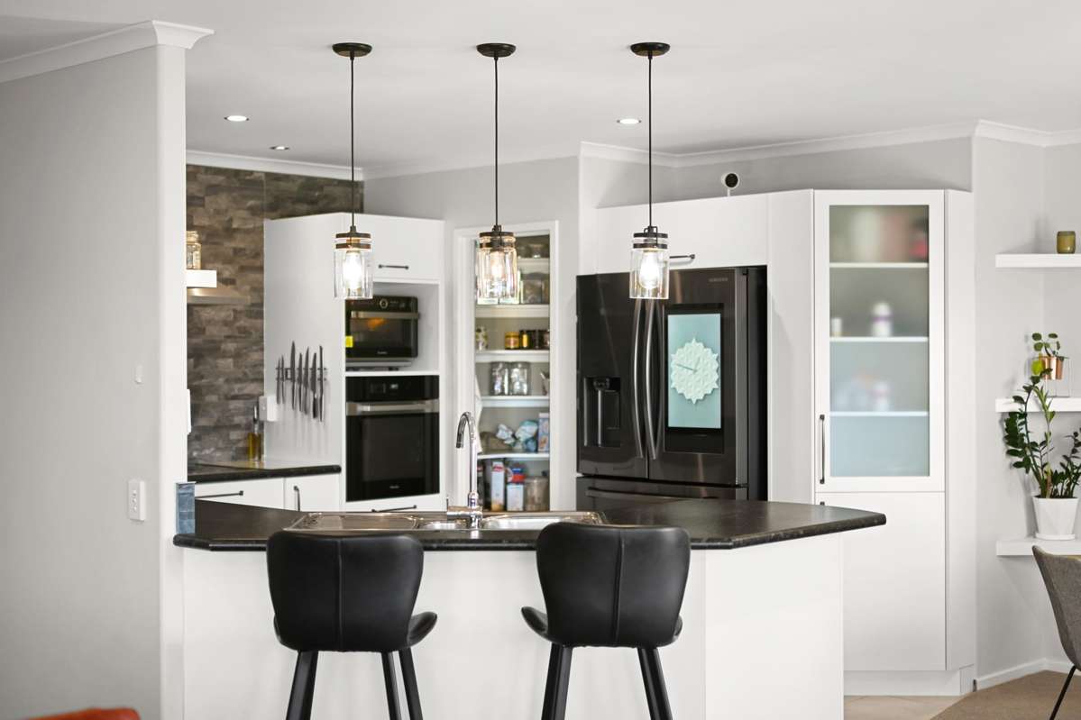35 Stoneleigh Drive_4