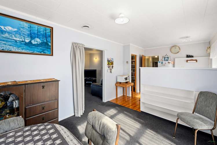 18 Ruru Crescent Putaruru_10