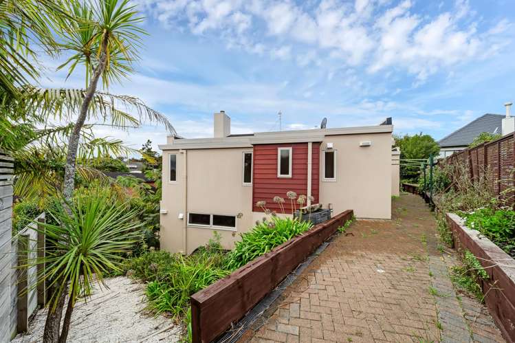 16 John Rymer Place Kohimarama_24