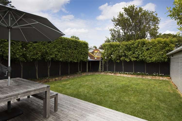 18 Mewburn Avenue Mount Eden_15