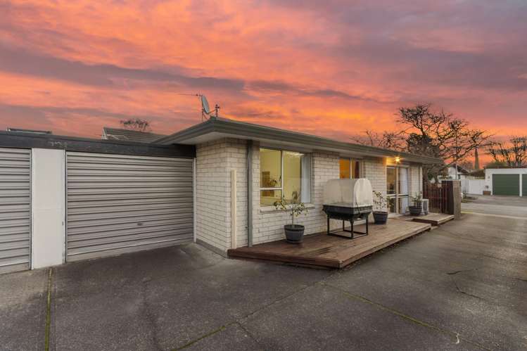 20A Glenharrow Avenue_3