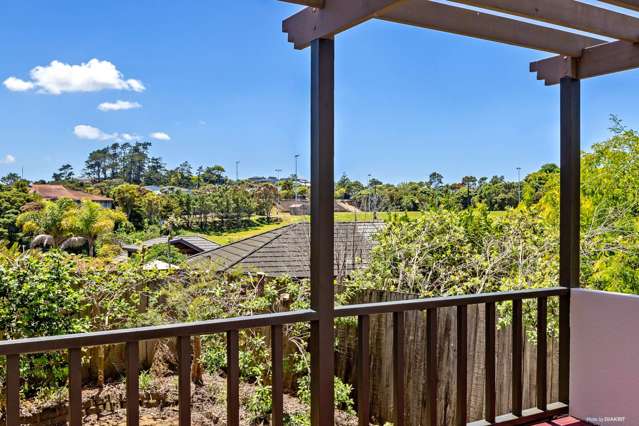 25 John Court Street Birkenhead_4