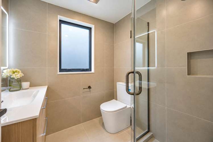 Lots 1-4/5 Dianthus Place Browns Bay_25