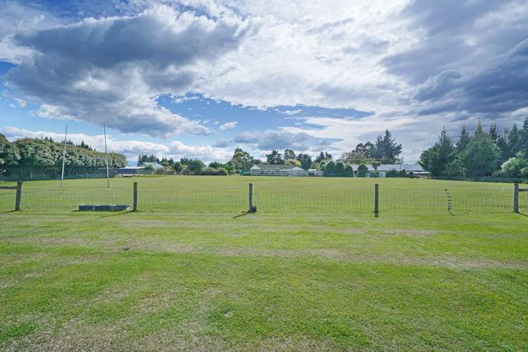 1117 Downs Road West Eyreton_25