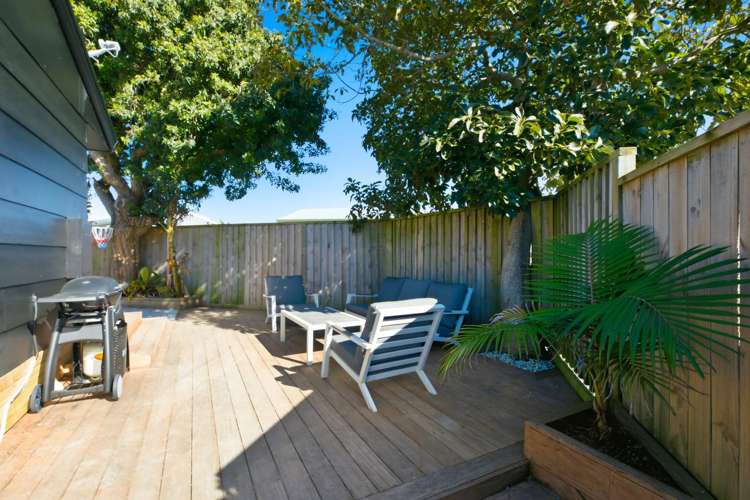 63D Hartford Avenue Papamoa Beach_18