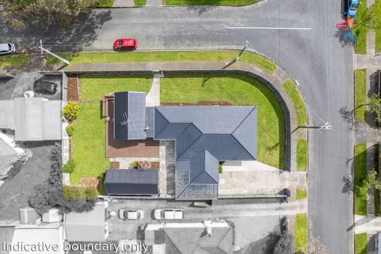 1 Davis Crescent Elderslea_23