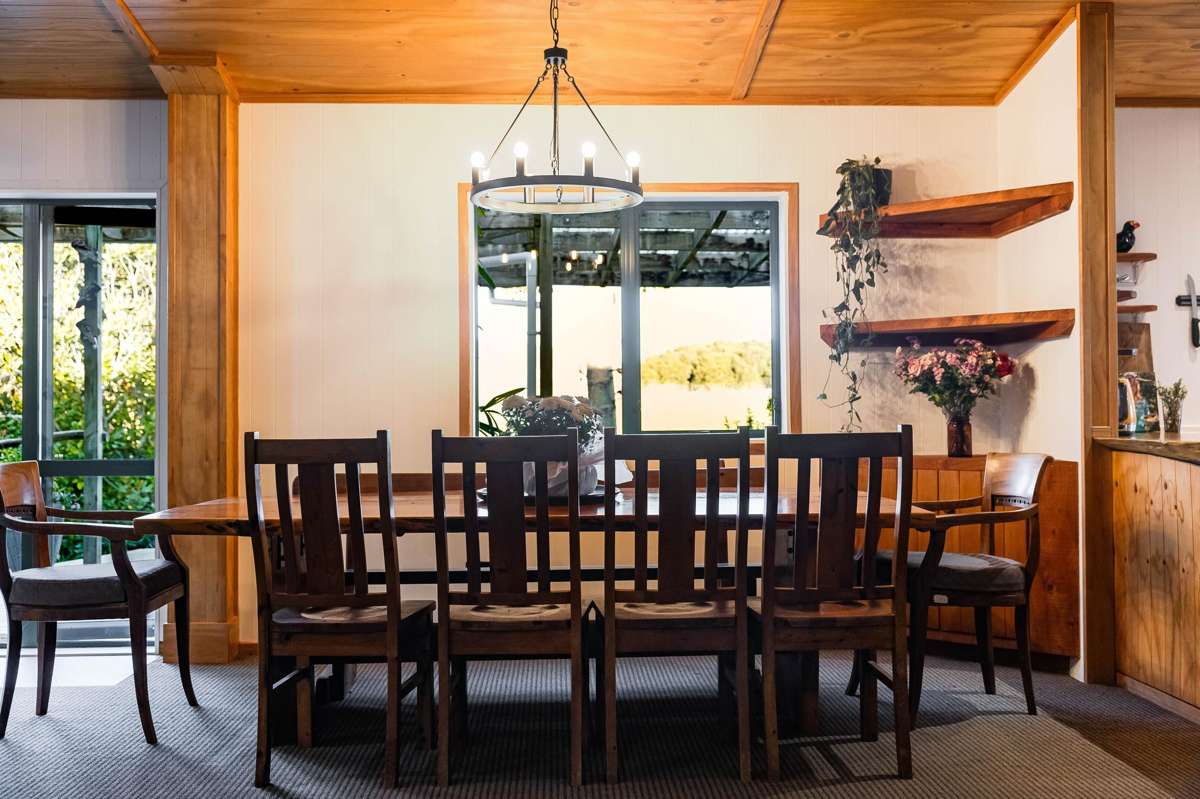 979 Kaipara Flats Road_2