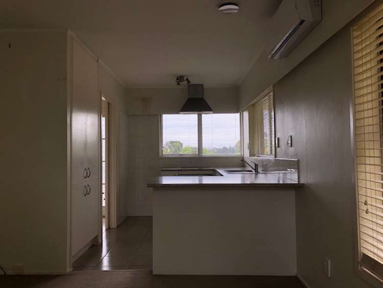 2/19 Park Hill Road Birkenhead_10