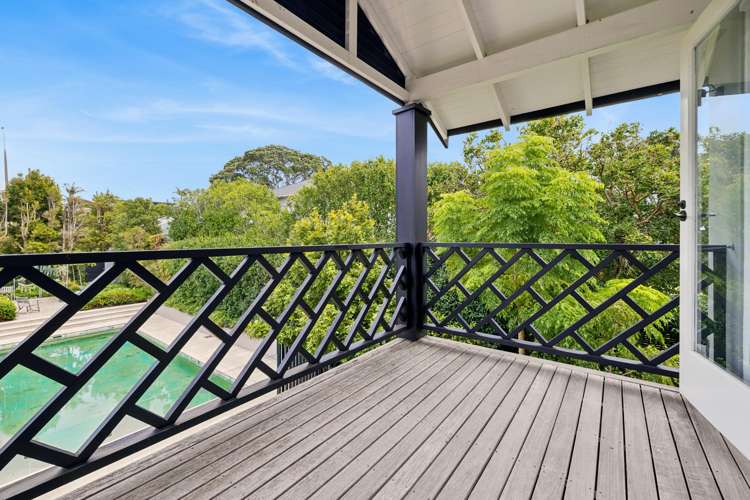 20 Hamana Street, Narrow Neck Devonport_18