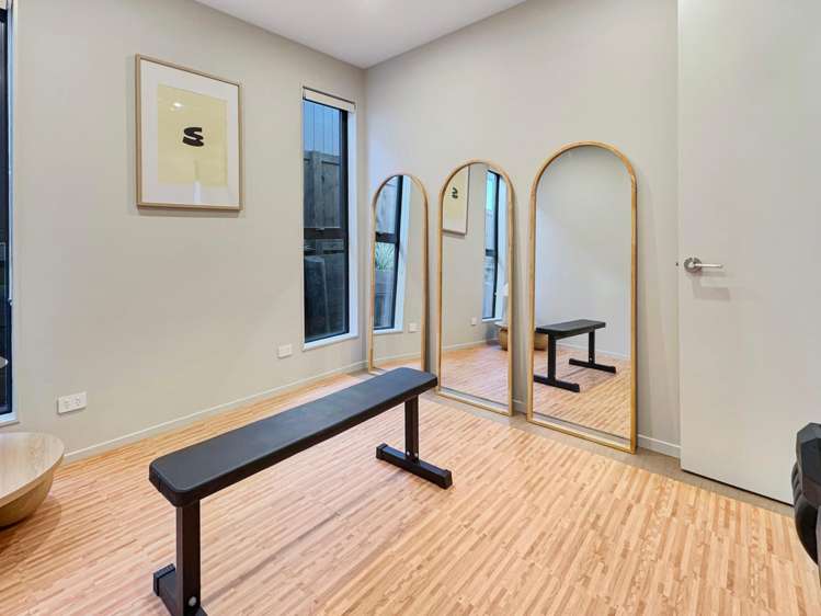  5 Pekapeka Court Warkworth_17