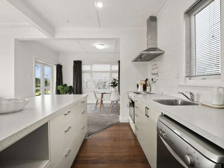 9 Inglis Street Mosgiel_6