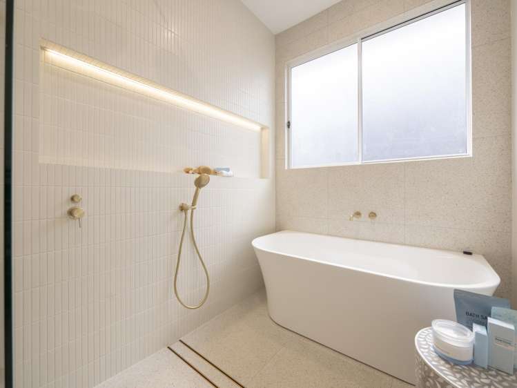 70 Dawson Road Mahurangi East_6