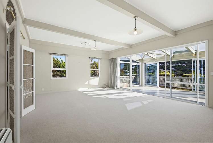 24 Abbott Street Ngaio_4