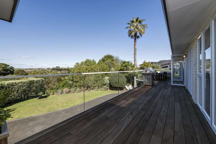 10 Ramoana Mews Shelly Park_31