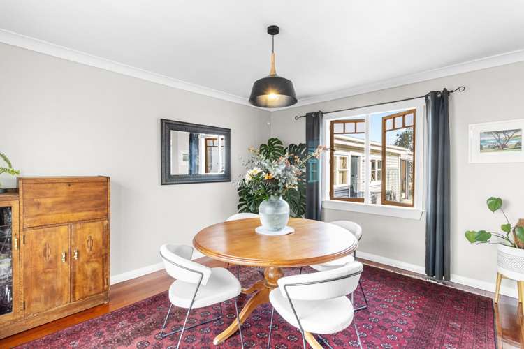 4 Barrett Road Spotswood_8