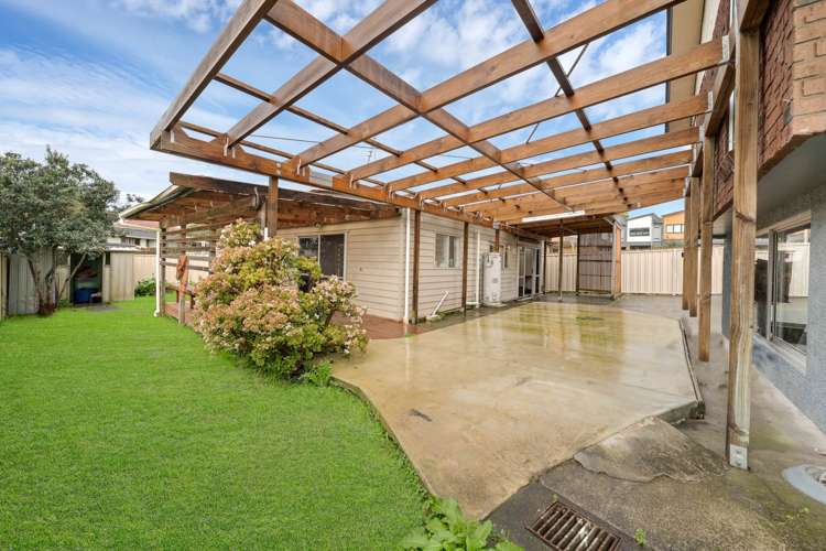 10 Putney Place Ranui_28