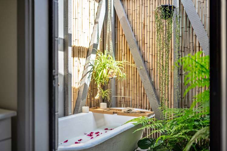 11 Paykel Avenue Farm Cove_18