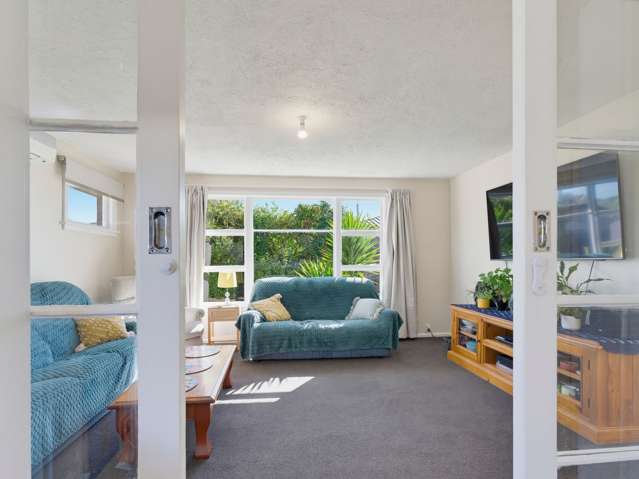 97 Mooray Avenue Bishopdale_2