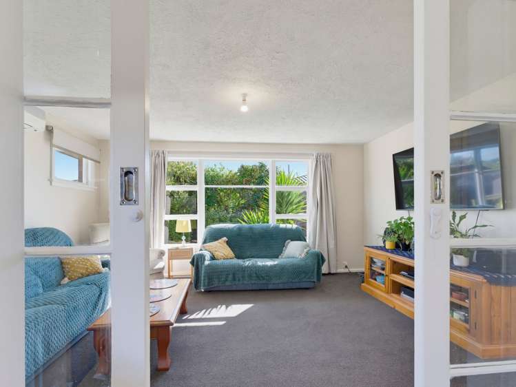 97 Mooray Avenue Bishopdale_2
