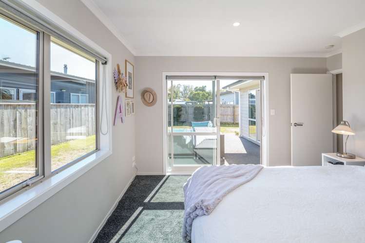 162 East Street Greytown_12