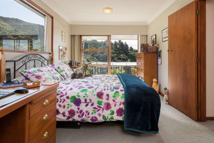 7 Angle Street Picton_7