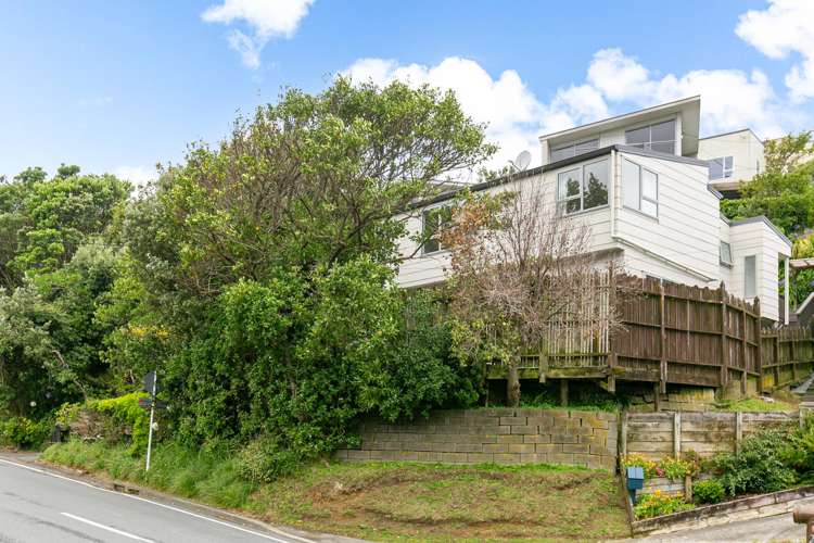 124 Onslow Road Khandallah_16