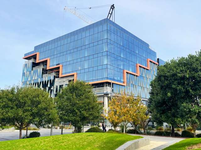 30 Daldy Street Auckland Central_4