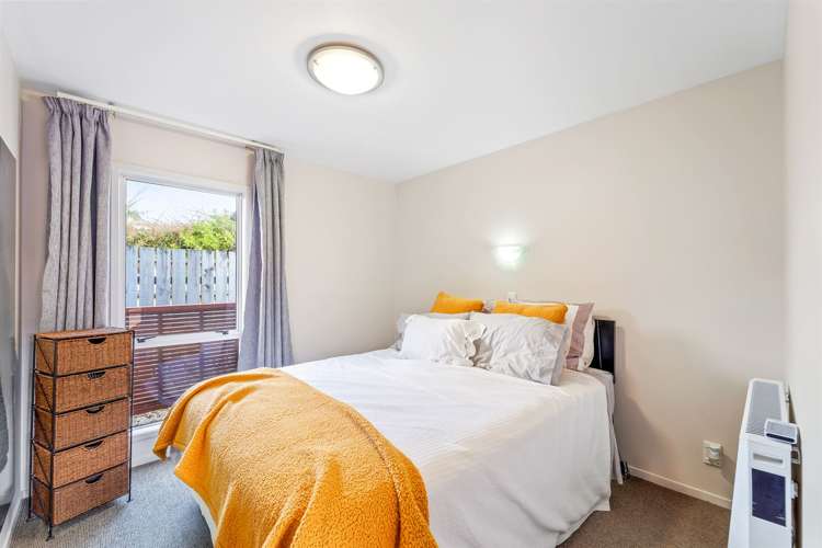 3/416 Hibiscus Coast Highway Orewa_13