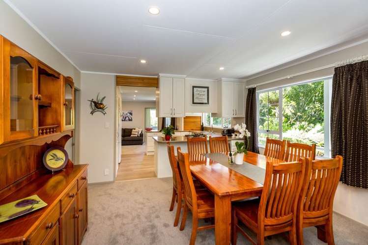 25 Pararewa Drive Whalers Gate_6