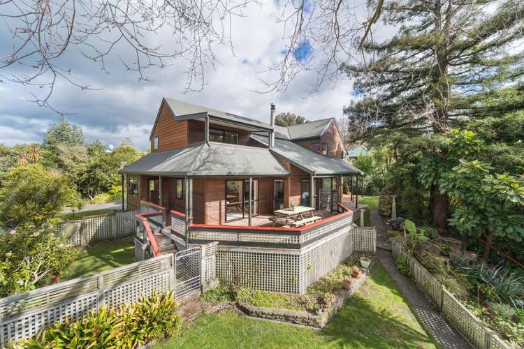 118 West Street Feilding_10