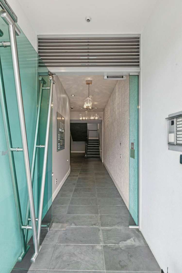 3C/112 Parnell Road Parnell_24