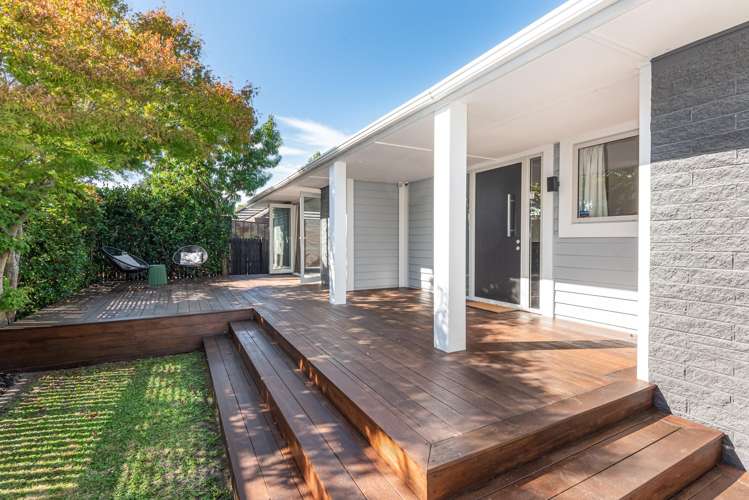 1/2 Sarabande Avenue Redwood_7