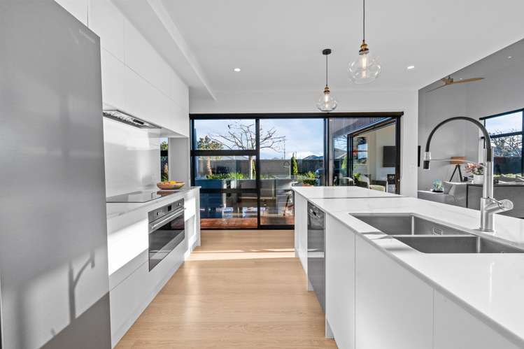 5 Bruce McLaren Way Rolleston_5
