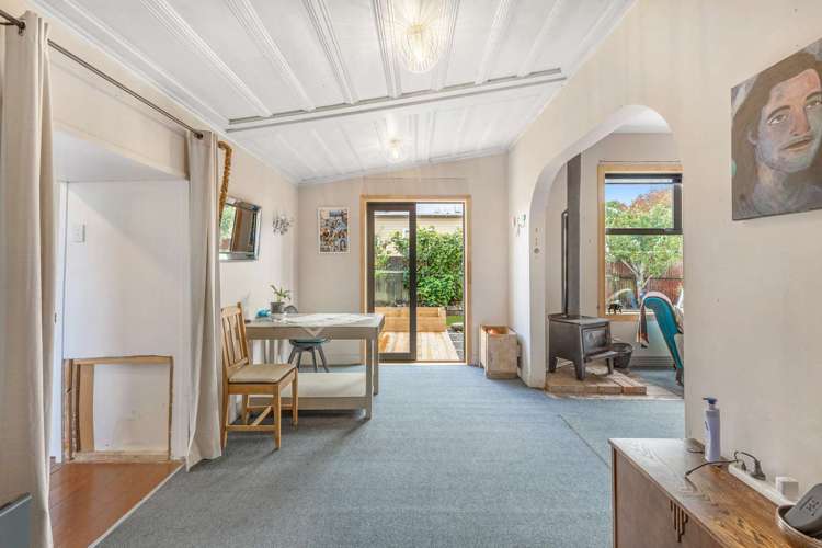 83 Orlando Street Stratford_6