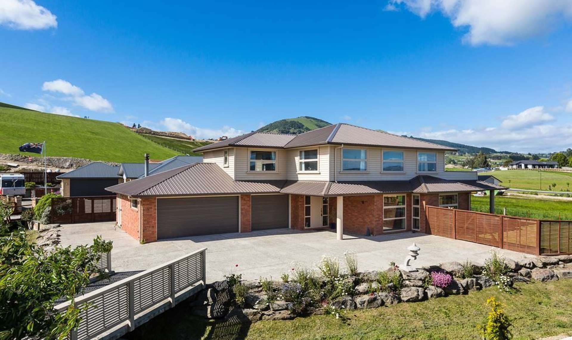 12 Irwin Logan Drive Mosgiel_0