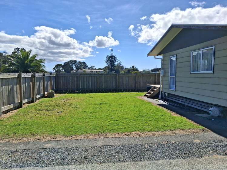 31 Peter Snell Road Ruakākā_11