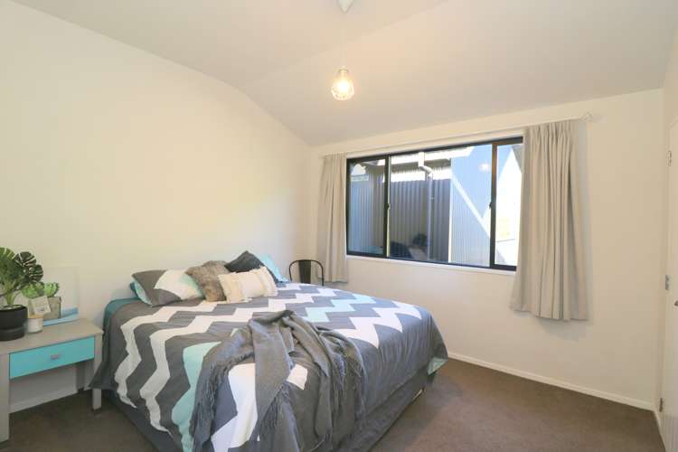 69 Steel Road West Plains_20