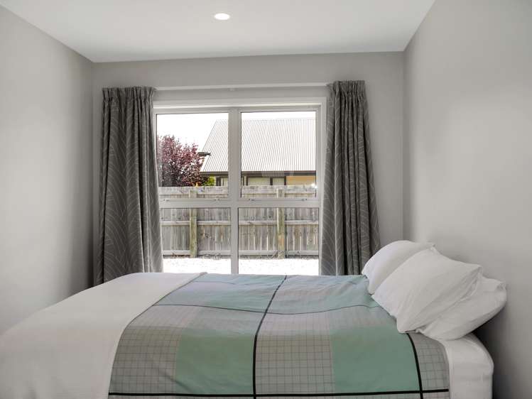 62 Rhoboro Road Twizel_10