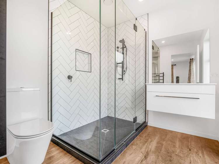 29 Petries Road Woodend_10