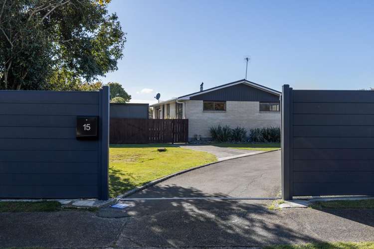 15 Matipo Street_0