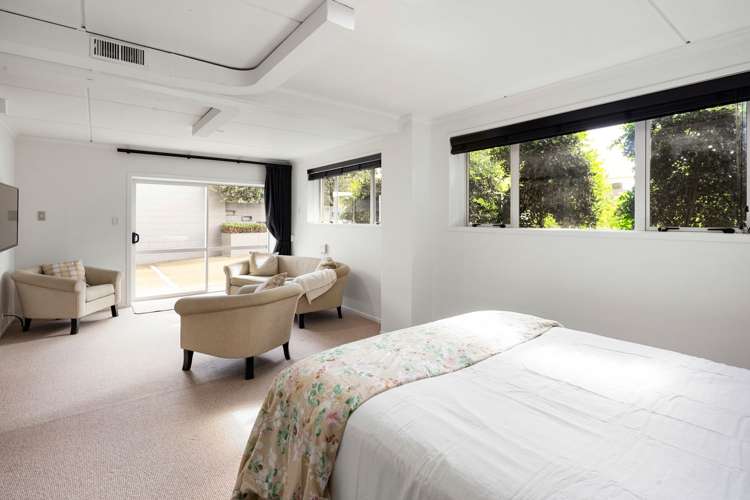 42 Beerescourt Road Beerescourt_22