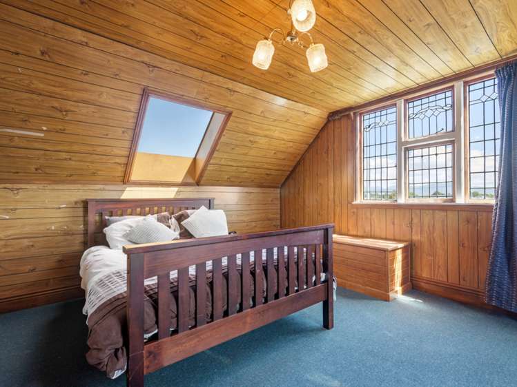 64 South Street Blenheim Central_12