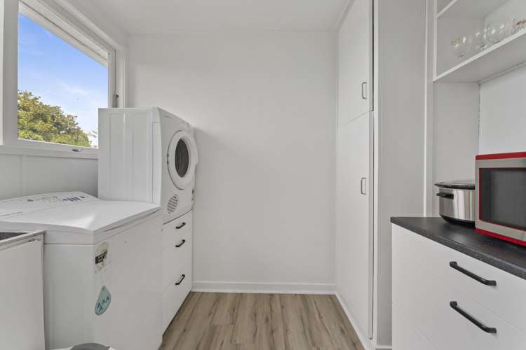 17 Thornton Street Putaruru_2