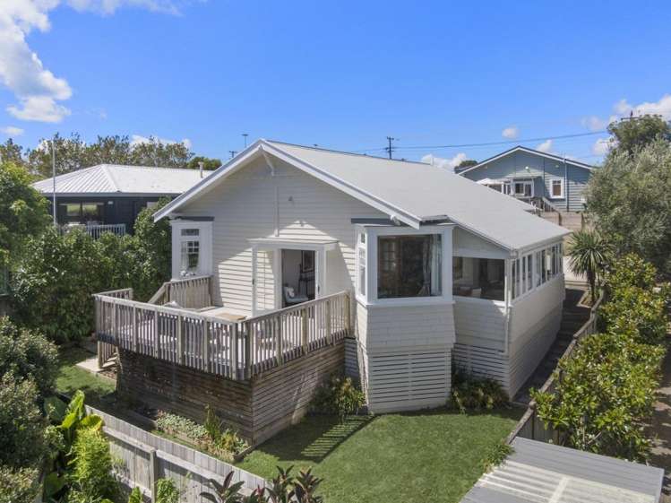 116a Bayswater Avenue Bayswater_17